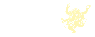 GaneshaPress.net