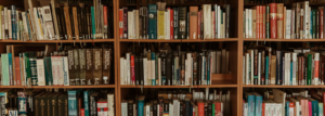 Biblioteca