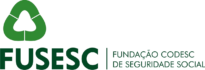 FUSESC