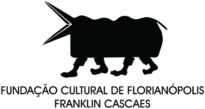 Fundação cultural de florianópolis franklin cascaes