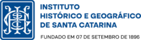 Instituto Histórico e Geográfico de Santa Catarina