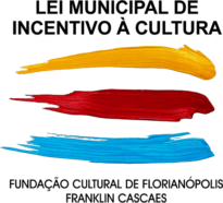 Lei municipal de incentivo a cultura