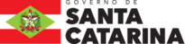 Governo de Santa Catarina