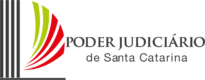 Poder judiciário SC