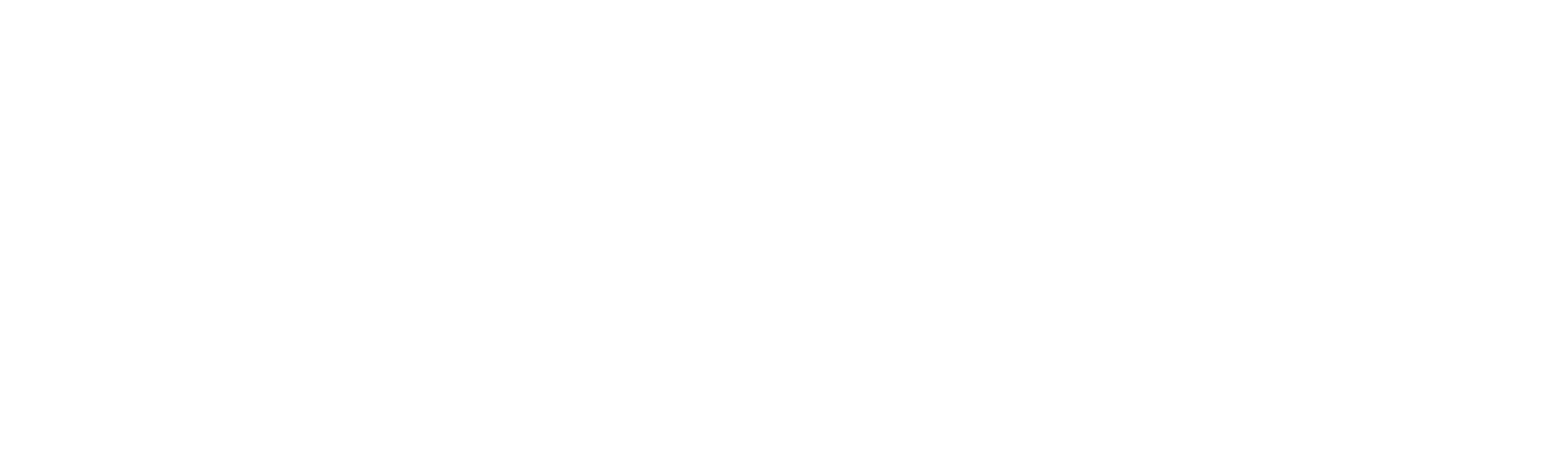Logomarca da instituição